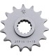 SPROCKET FRONT 15T 525