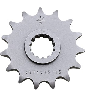 SPROCKET FRONT 15T 525