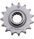 SPROCKET FRONT 15T 525
