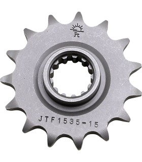 SPROCKET FRONT 15T 525