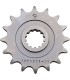 SPROCKET FRONT 16T 525