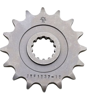 SPROCKET FRONT 16T 525