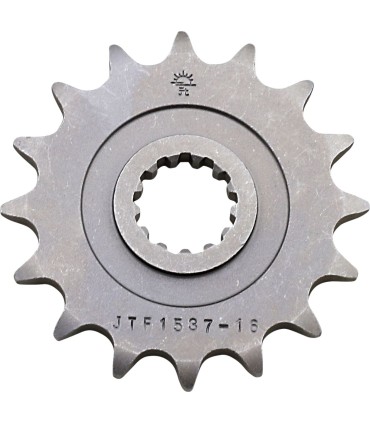 SPROCKET FRONT 16T 525