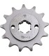 SPROCKET FRONT 13T 520