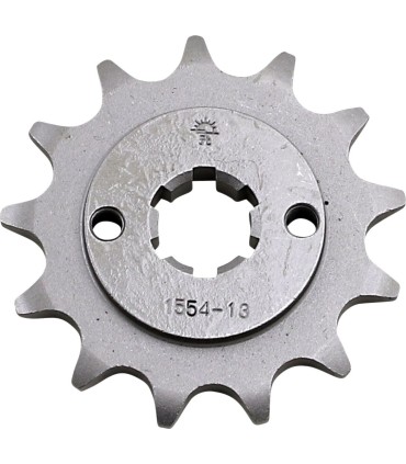SPROCKET FRONT 13T 520