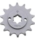 SPROCKET FRONT 14T 520