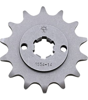 SPROCKET FRONT 14T 520