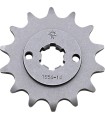 SPROCKET FRONT 14T 520