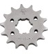 SPROCKET FRONT 14T 428