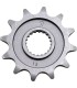 SPROCKET FRONT 12T 520