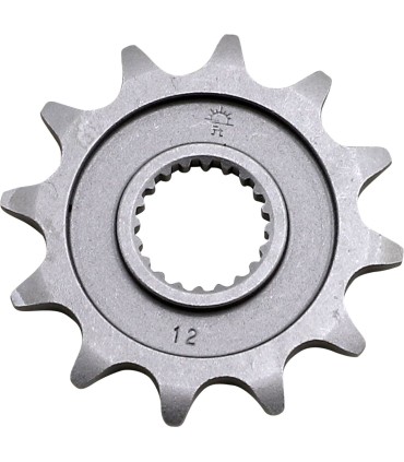 SPROCKET FRONT 12T 520