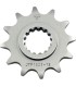 SPROCKET FRONT 12T 520
