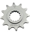 SPROCKET FRONT 12T 520