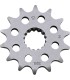 SPROCKET FRONT 14T 520