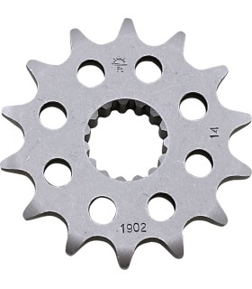 SPROCKET FRONT 14T 520