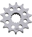SPROCKET FRONT 14T 520