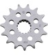 SPROCKET FRONT 15T 520