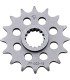 SPROCKET FRONT 16T 520