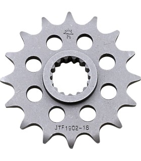 SPROCKET FRONT 16T 520