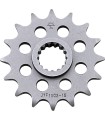 SPROCKET FRONT 16T 520