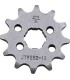 SPROCKET FRONT 12T 420