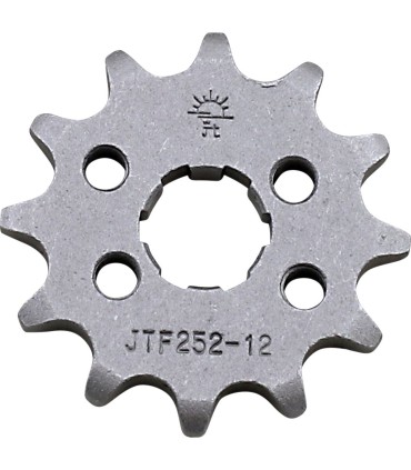 SPROCKET FRONT 12T 420
