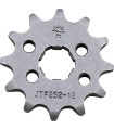 SPROCKET FRONT 12T 420