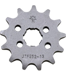 SPROCKET FRONT 13T 420