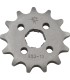 SPROCKET FRONT 13T 420