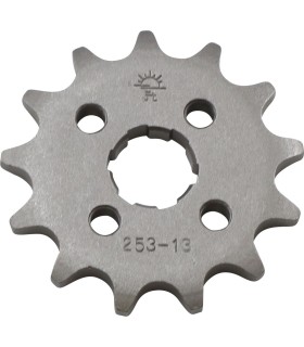 SPROCKET FRONT 13T 420