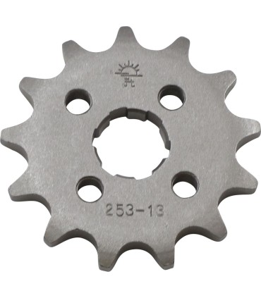 SPROCKET FRONT 13T 420