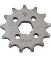 SPROCKET FRONT 13T 420