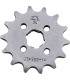 SPROCKET FRONT 14T 420