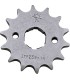 SPROCKET FRONT 14T 428