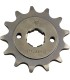 SPROCKET FRONT 13T 520