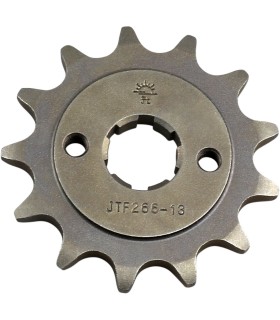 SPROCKET FRONT 13T 520