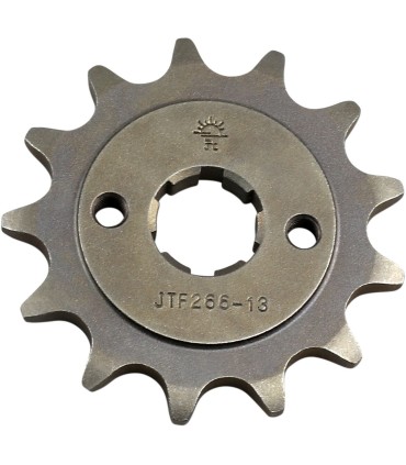 SPROCKET FRONT 13T 520
