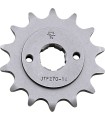 SPROCKET FRONT 14T 520