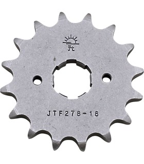 SPROCKET FRONT 16T 530