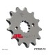 SPROCKET FRONT 13T 520