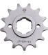 SPROCKET FRONT 13T 520
