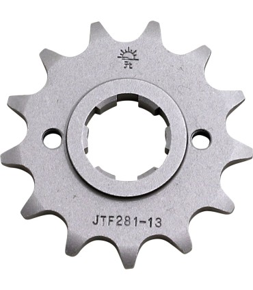 SPROCKET FRONT 13T 520