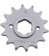 SPROCKET FRONT 14T 520