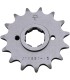 SPROCKET FRONT 15T 520