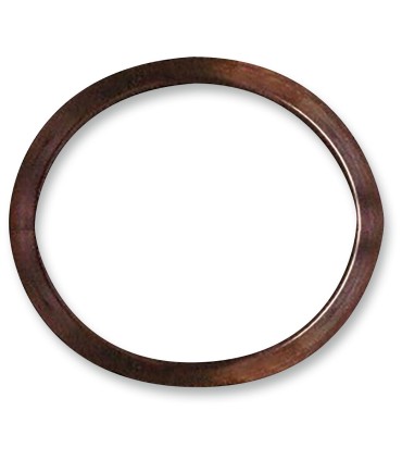 PACKING BASE VALVE 96-04