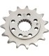 SPROCKET FRONT 15T 520