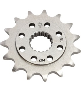 SPROCKET FRONT 15T 520