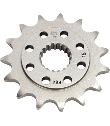 SPROCKET FRONT 15T 520