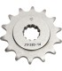 SPROCKET FRONT 14T 520