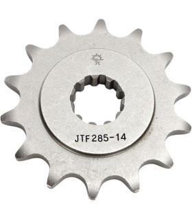 SPROCKET FRONT 14T 520